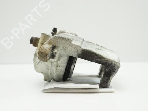 Left front brake caliper LAND ROVER FREELANDER I (L314) 2.5 V6 4x4 | BP18173492M105