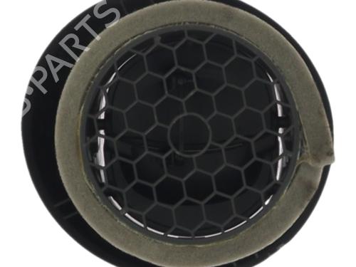 Air vent RENAULT CAPTUR I (J5_, H5_) 1.5 dCi 90 (J5N4, J5M5, J5MW, J5M6, J5AL, J5AJ) | BP40540234I21 - Image 2