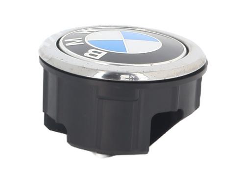 Switch BMW 1 (F20) 118 d xDrive | BP31271936I30 - Image 2