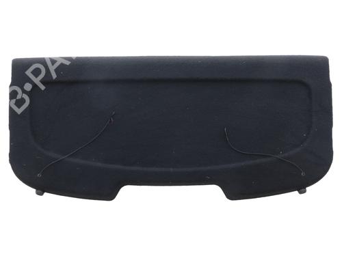 Chapeleira/Cortina mala Chapeleira/Cortina mala 38585113 38585113