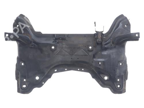 Subframe PEUGEOT 307 CC (3B) 1.6 16V | BP39527527M9 - Image 2