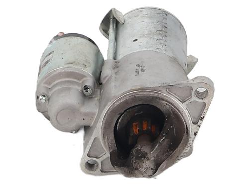 Starter OPEL ASTRA H (A04) 1.6 (L48) | BP24552304M8 