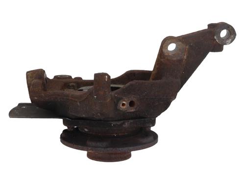 Used Right front steering knuckle Right front steering knuckle 37745522 37745522