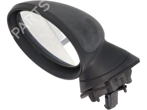 Left mirror MINI MINI (R50, R53) Cooper | BP28325471C26 