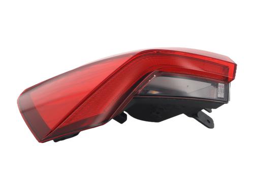 Left taillight SKODA SCALA (NW1) 1.6 TDI | BP36664048C34 - Image 6