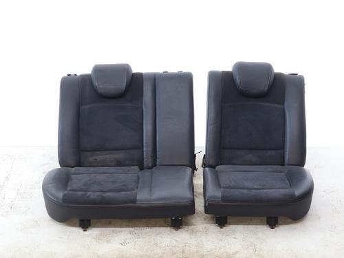 Seats set RENAULT CLIO II (BB_, CB_) 2.0 16V Sport (CB0M) | BP27611568C78 