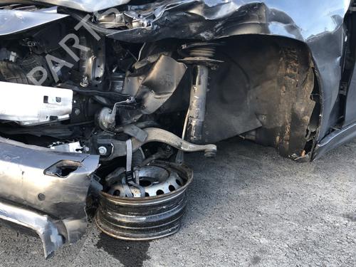 Switch BMW 4 Gran Coupe (F36) 435 d xDrive | BP24114103I30  - Image 13
