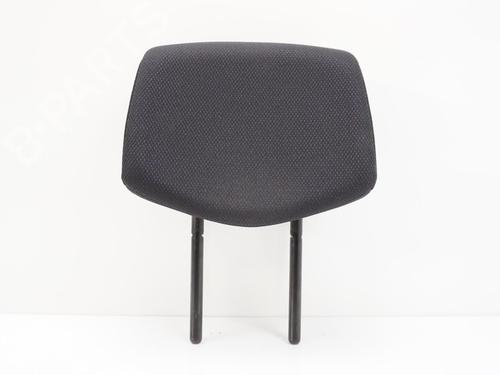 Used Headrest Headrest RENAULT CLIO III (BR0/1, CR0/1) 1.5 dCi (BR17, CR17) (86 hp) 18184345 18184345