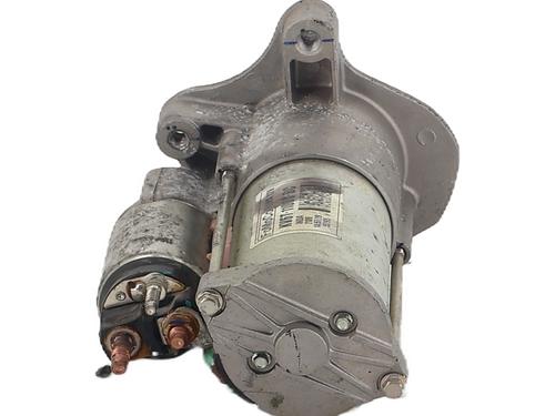 Starter FORD TRANSIT CONNECT V408 Box Body/MPV 1.5 EcoBlue | BP29080869M8  - Image 5