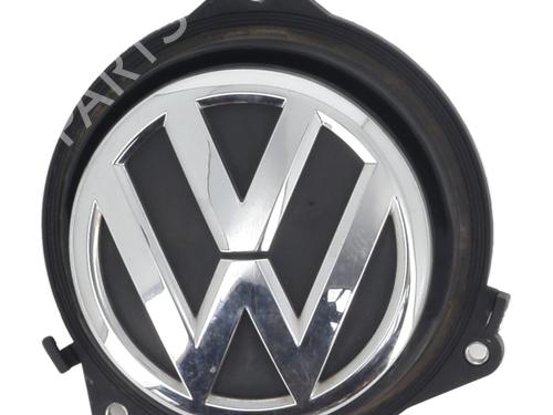 Used Switch VW GOLF VI (5K1) 1.4 (80 hp) 30821907