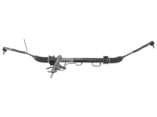 Used Steering rack CHEVROLET AVEO / KALOS Hatchback (T250, T255) 1.2 LPG (84 hp) 22708133