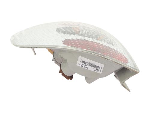 Left taillight CITROËN C3 Pluriel (HB_) 1.4 | BP38723701C34 - Image 5