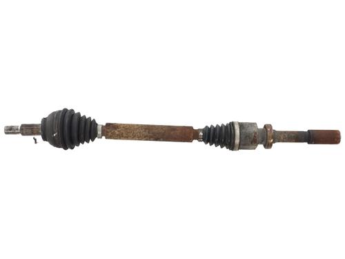 Used Right front driveshaft RENAULT LAGUNA II (BG0/1_) 2.0 16V IDE (BG0N) (140 hp) 22598078