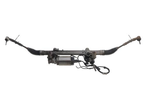 Steering rack OPEL ASTRA J GTC 2.0 CDTI (08) | BP24507731M22 