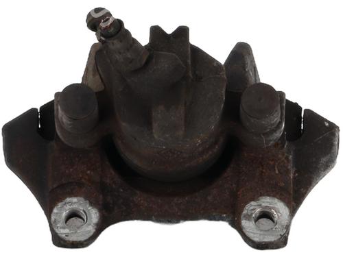 Left front brake caliper DACIA SANDERO II 1.0 SCe 75 (B8JC, B8JD) | BP19537934M105 