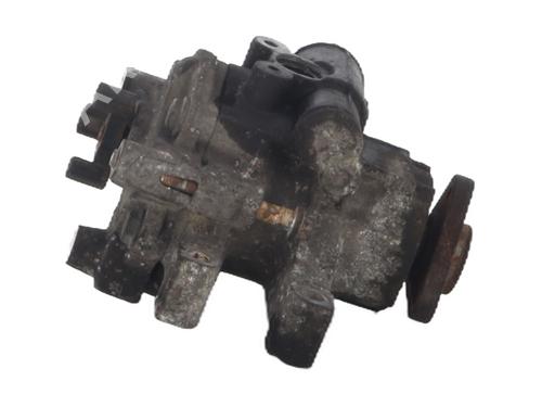 Steering pump FORD TRANSIT Van (FA_ _) 2.2 TDCi | BP31648907M99 - Image 4