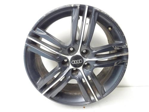 Used Rim AUDI A3 (8P1) 2.0 TDI (170 hp) 22073691
