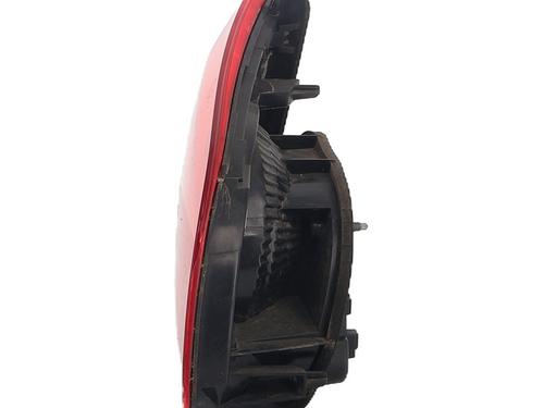 Left tailgate light VW GOLF VI (5K1) 1.2 TSI | BP25268092C79 