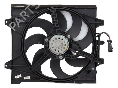 radiator-fan-fiat-500-312_-2007-24735371 main image