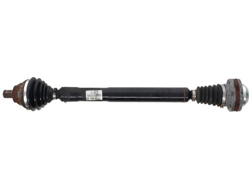 Used Right front driveshaft VW GOLF V (1K1) 1.6 (102 hp) 22917880