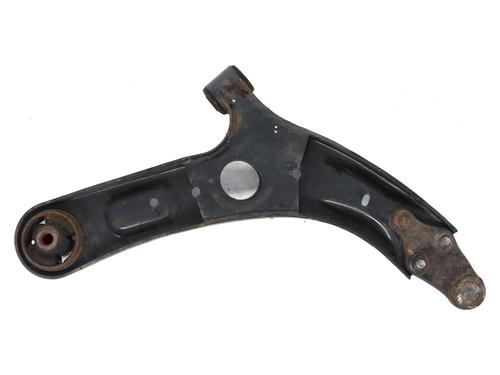 Used Left front suspension arm KIA CEE'D (JD) 1.6 CRDi 136 (136 hp) 25474815