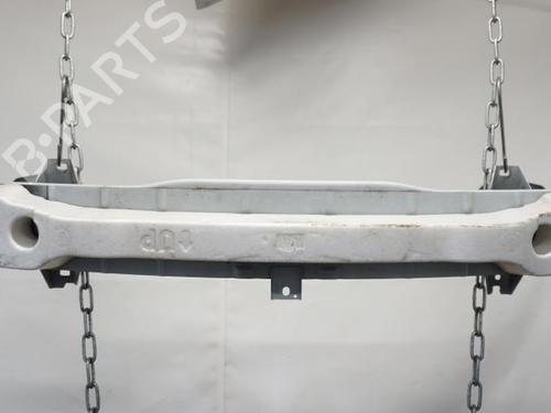 Used Front bumper reinforcement MAZDA CX-5 (KE, GH) 2.2 D AWD (KE2AW) (150 hp) 18178630