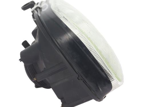 Used Left headlight Left headlight NISSAN MICRA II (K11) 1.3 i 16V (HK11) (75 hp) 36513960 36513960