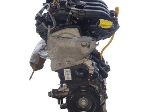 Engine DACIA SANDERO 1.2 16V | BP32472697M1 - Image 3