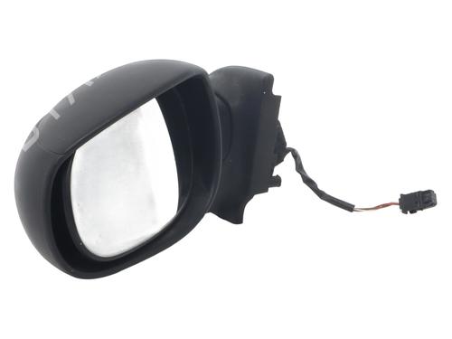 Left mirror CITROËN C3 I (FC_, FN_) 1.4 HDi | BP20315572C26