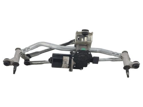 Used Front wiper motor SEAT ATECA (KH7, KHP) 1.5 TSI (150 hp) 32370883