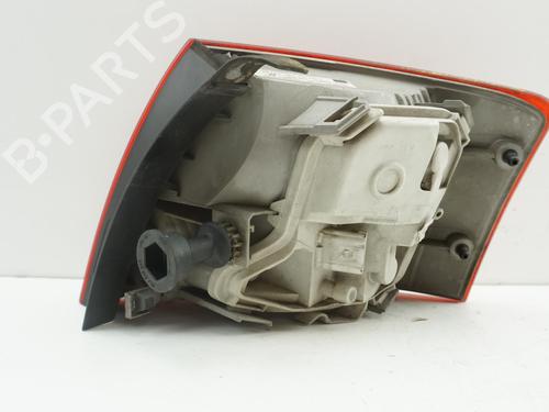 Left taillight AUDI A4 B7 Avant (8ED) 2.7 TDI | BP18176586C34  - Image 6
