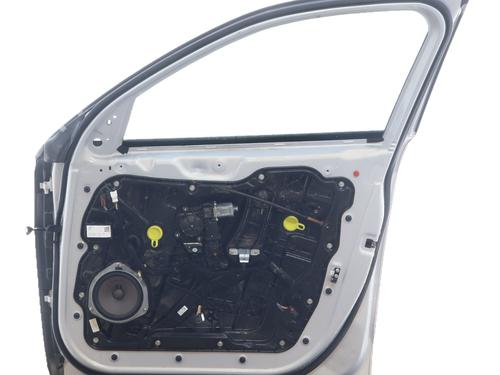 Used Right front door Right front door ALFA ROMEO STELVIO (949_) 2.2 JTDM Q4 (949.AXE2A) (190 hp) 39762501 39762501