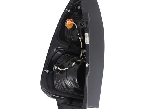 Right taillight CITROËN C3 Picasso (SH_) 1.6 HDi | BP35904657C35  - Image 6