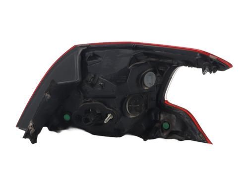 Used Left taillight Left taillight 34048080 34048080