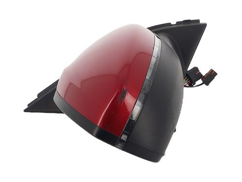 Right mirror PEUGEOT 308 II (LB_, LP_, LW_, LH_, L3_) 1.2 THP 130 | BP29300990C27 