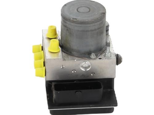 ABS pump CITROËN C4 II (NC_) 1.6 BlueHDi 120 | BP22231632M43