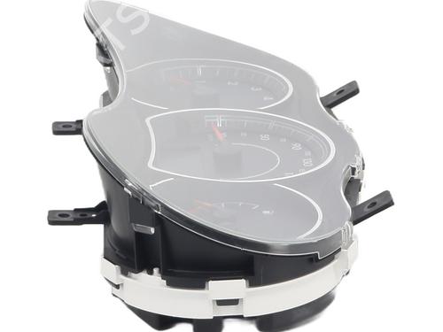 Instrument cluster RENAULT KOLEOS I (HY_) 2.0 dCi 4x4 (HY0K) | BP34146150C47 - Image 5