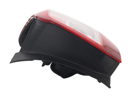 Right taillight DACIA SANDERO II 1.5 dCi | BP34336045C35  - Image 6