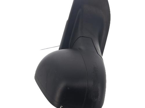 right-mirror-chevrolet-spark-m300-2009-28329302 main image