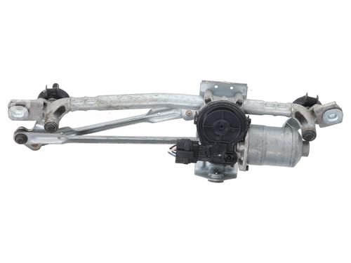 Used Front wiper motor KIA SPORTAGE IV (QL, QLE) 1.7 CRDi (116 hp) 26603883