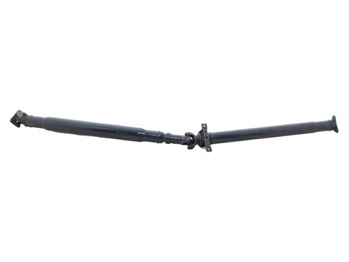 Driveshaft IVECO DAILY VI Van 33S11, 35S11, 35C11 | BP37745288M37 - Image 4