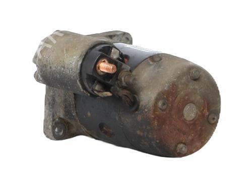 Starter SUZUKI JIMNY Closed Off-Road Vehicle (SN)  | BP19746429M8 