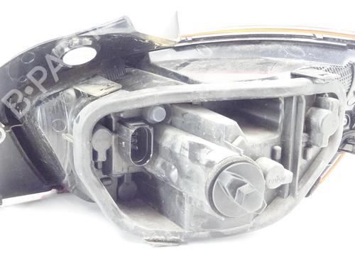 Left taillight SEAT IBIZA IV (6J5, 6P1) 1.4 TDI | BP18194698C34 