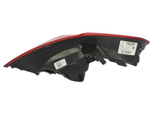 Right taillight ALFA ROMEO STELVIO (949_) 2.2 JTDM Q4 (949.AXE2A) | BP39762495C35 - Image 4