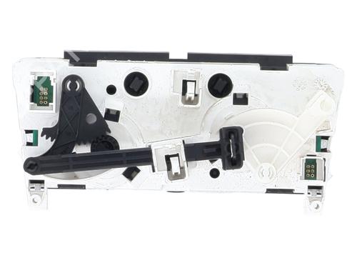 Used Climate control Climate control CITROËN C3 Picasso (SH_) 1.6 HDI 90 (92 hp) 24429760 24429760