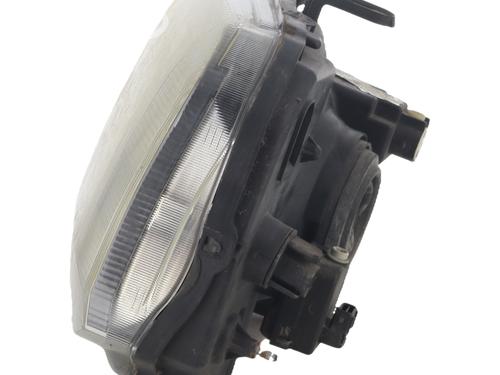 Used Left headlight Left headlight 39396822 39396822