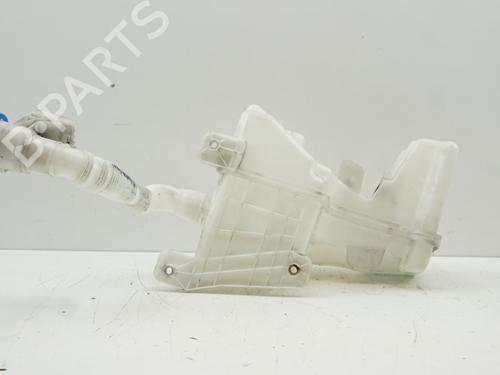 Used Windscreen washer tank VW GOLF VII (5G1, BQ1, BE1, BE2) 2.0 GTI (220 hp) 19663508