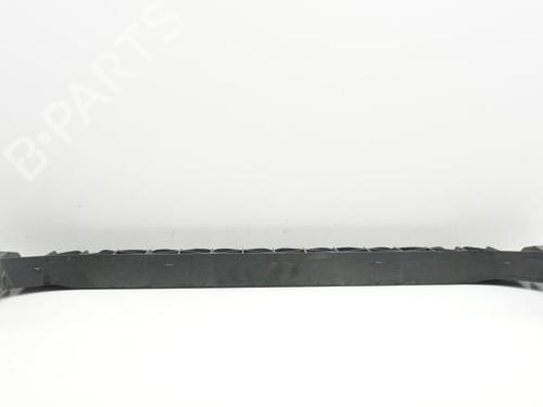 Crossmember PEUGEOT PARTNER Tepee 1.6 HDi | BP22072212C162 