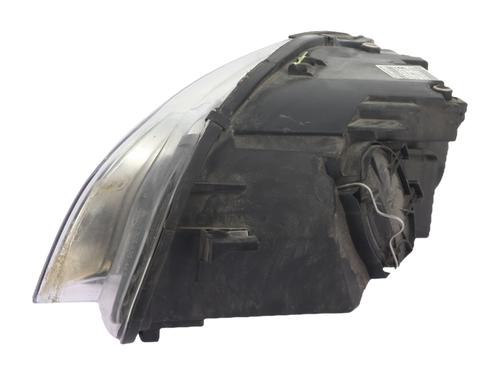 Right headlight AUDI A4 B7 Avant (8ED) 2.0 TDI 16V | BP39938165C29 - Image 5