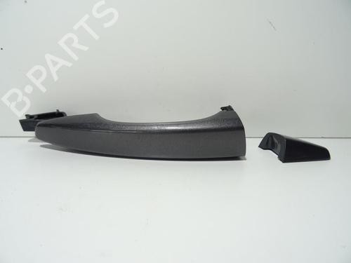 Used Front right exterior door handle PEUGEOT 2008 II (UD_, US_, UY_, UJ_, UR_, UC_) 1.5 BlueHDI 130 (131 hp) 18197320